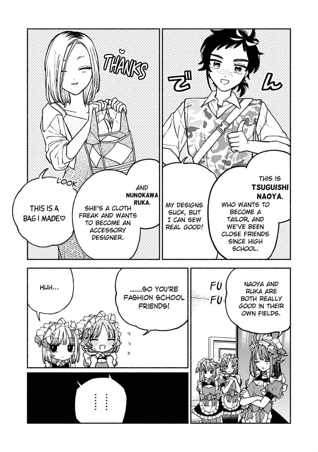 Chapter 12 - Page 5