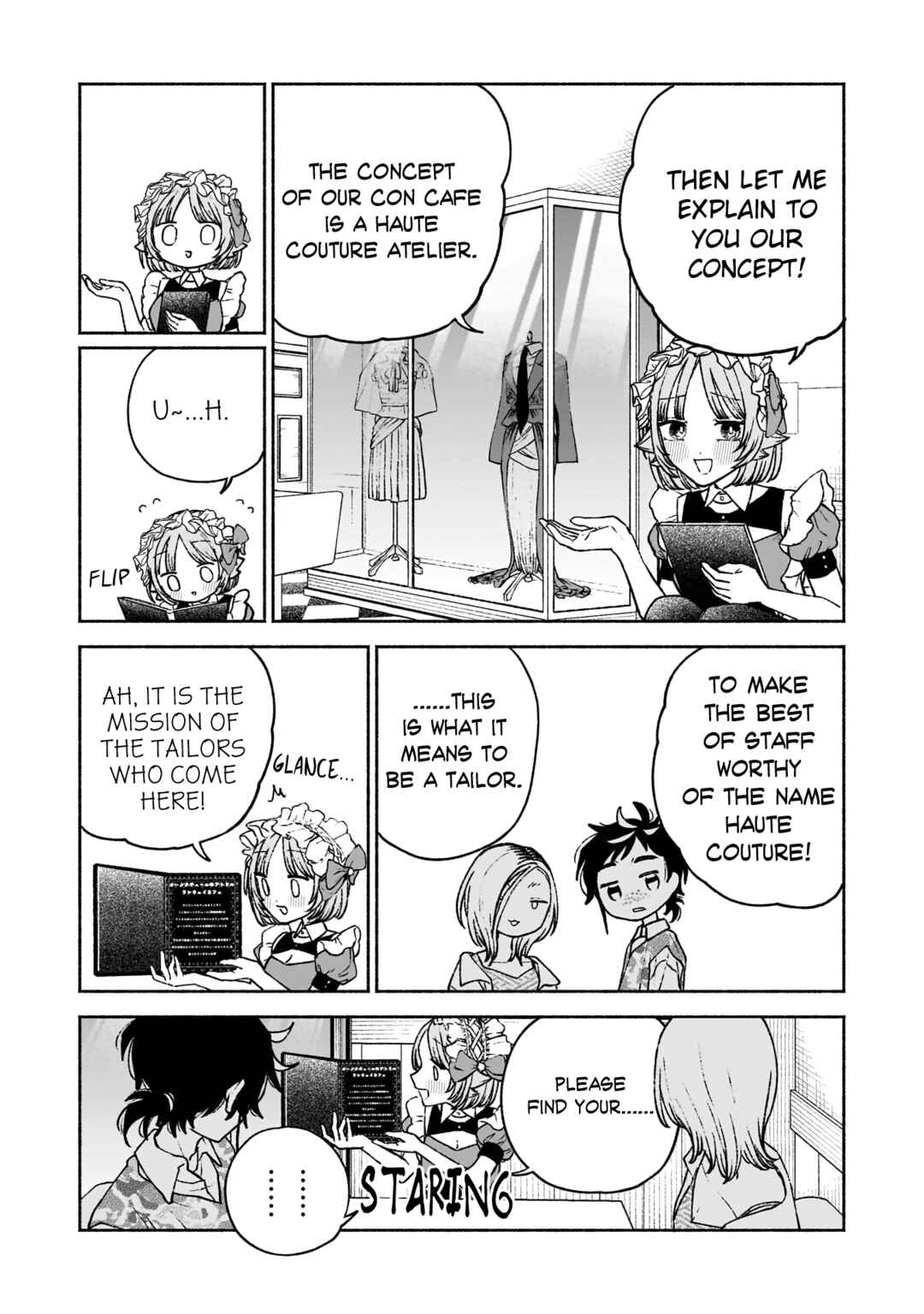Chapter 12 - Page 9