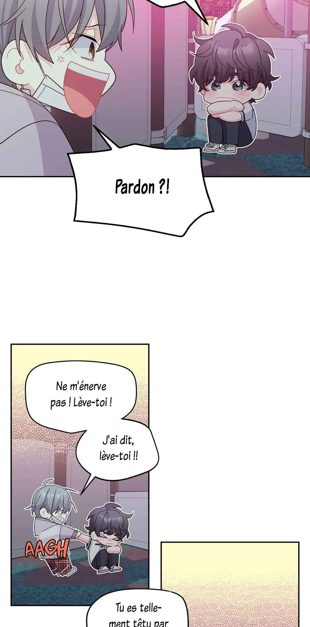 Chapter 67 - Page 12