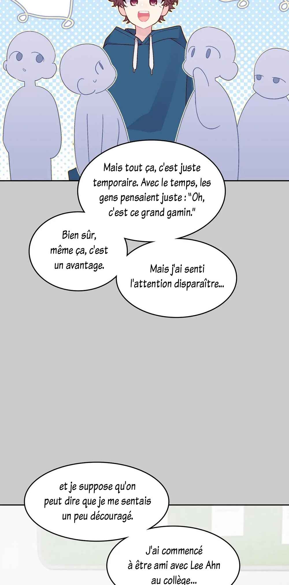 Chapter 67 - Page 30