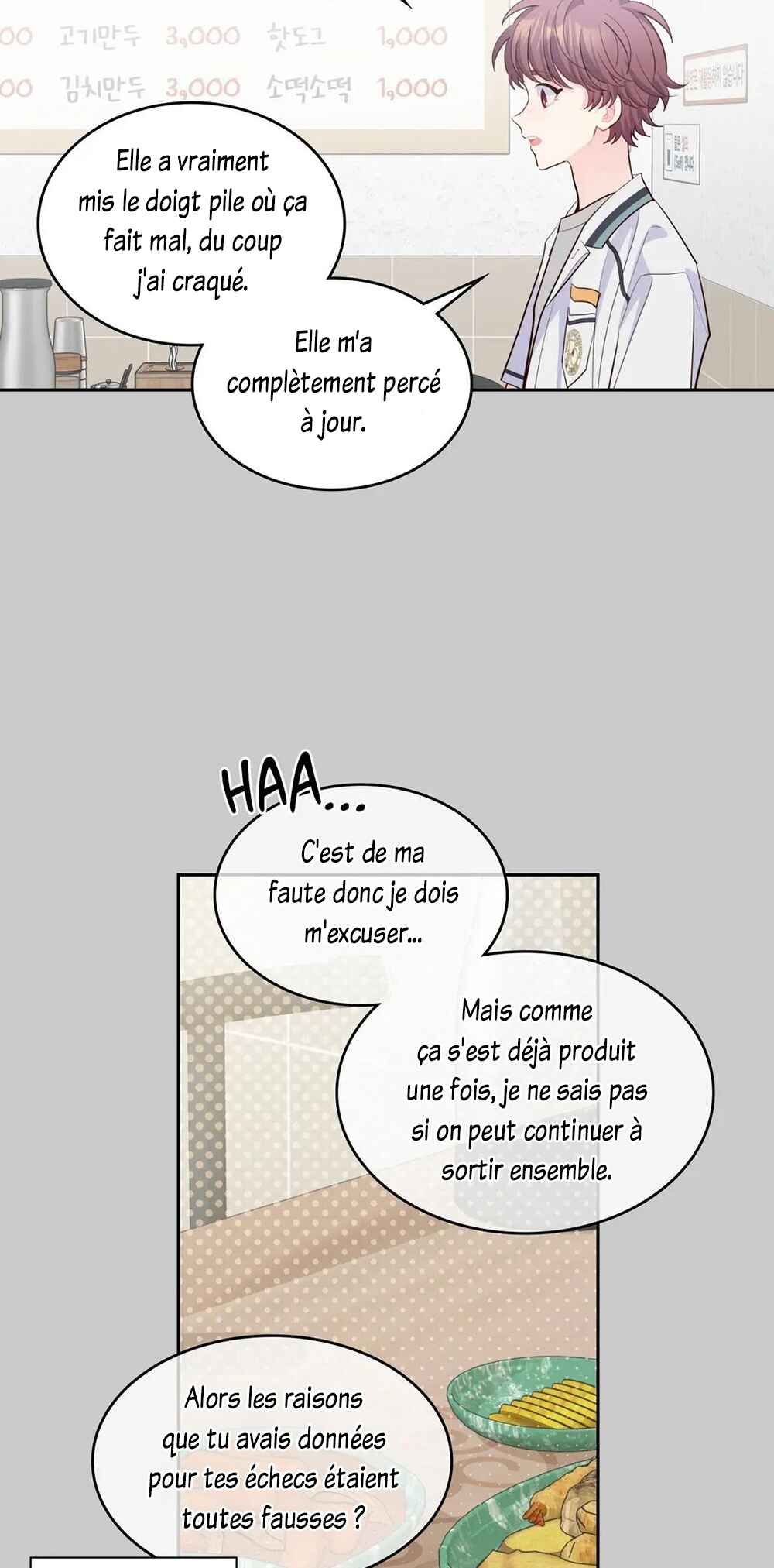 Chapter 67 - Page 33