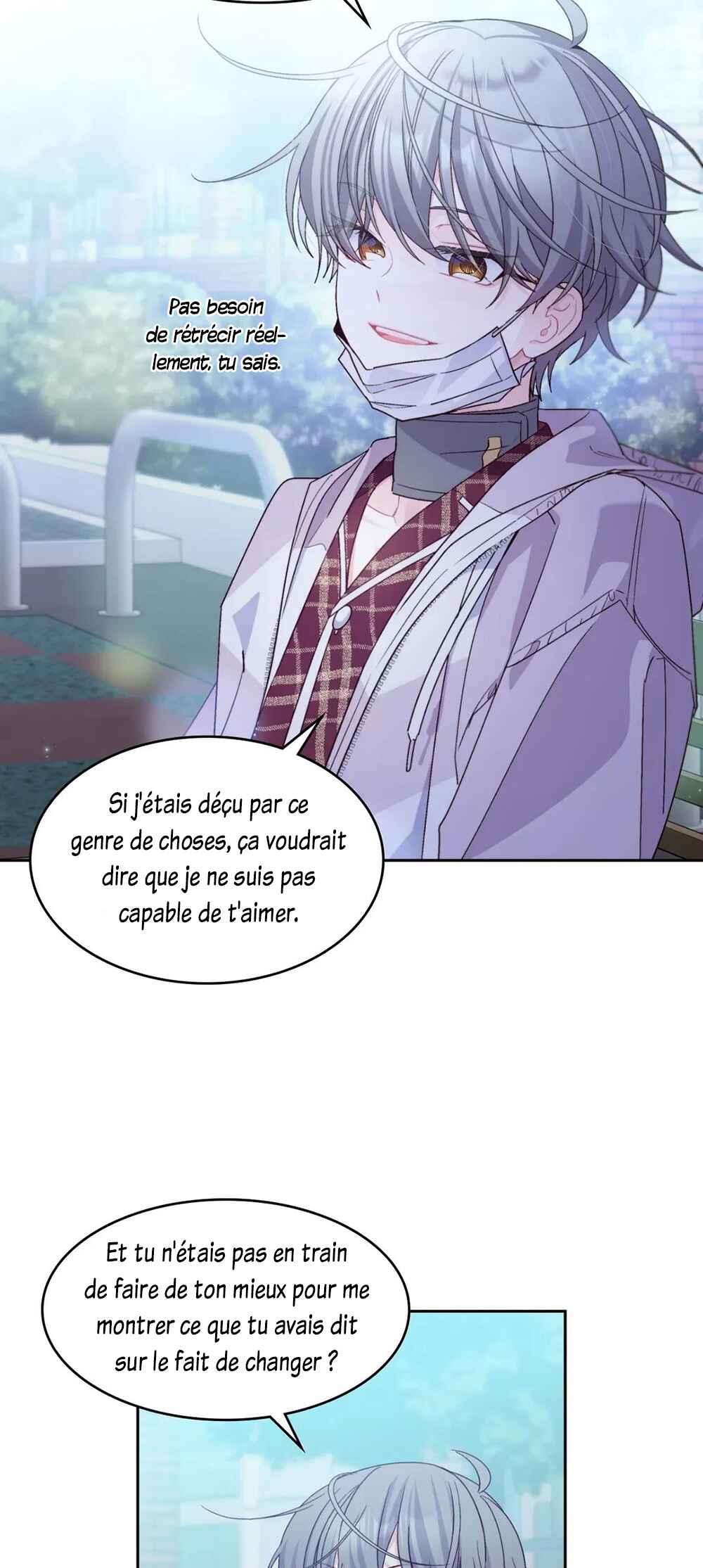Chapter 67 - Page 7