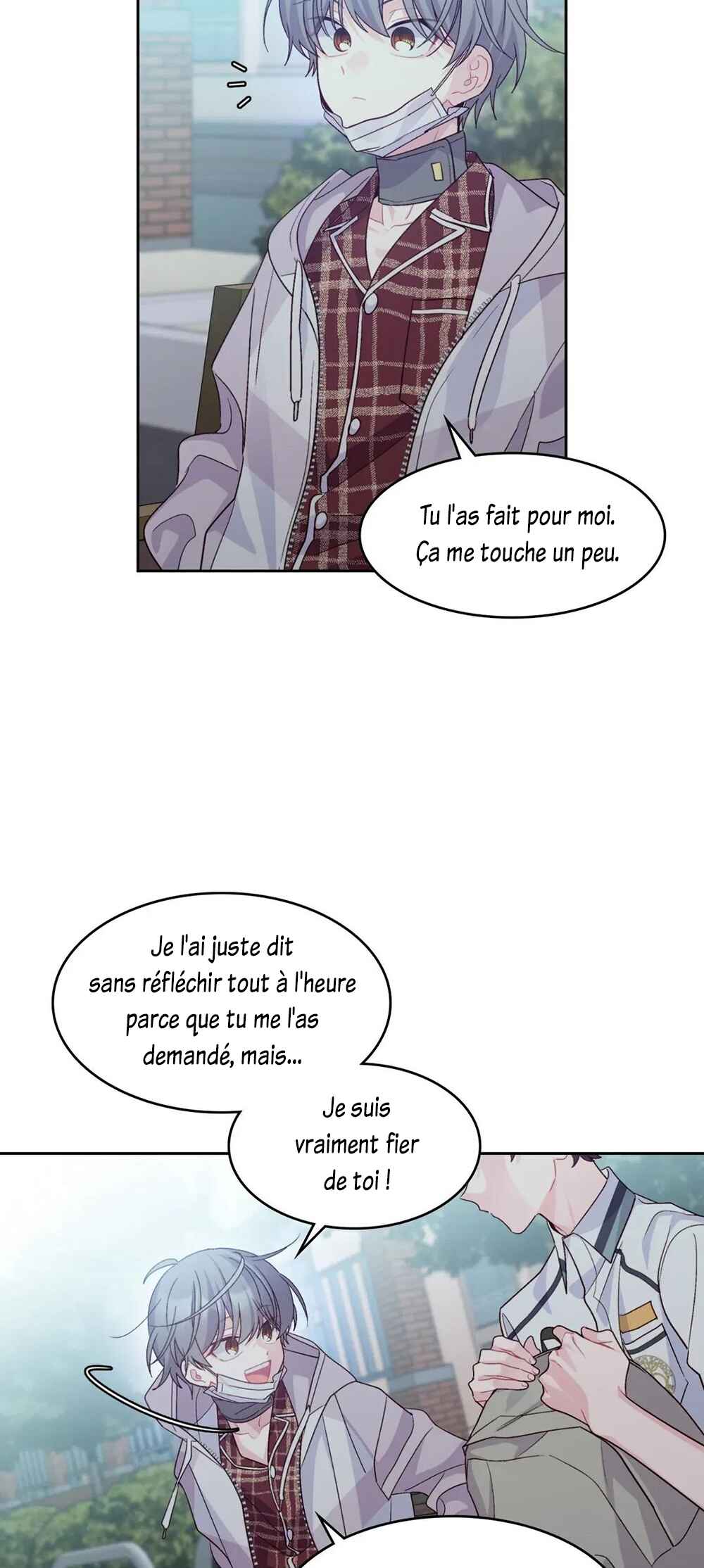 Chapter 67 - Page 8