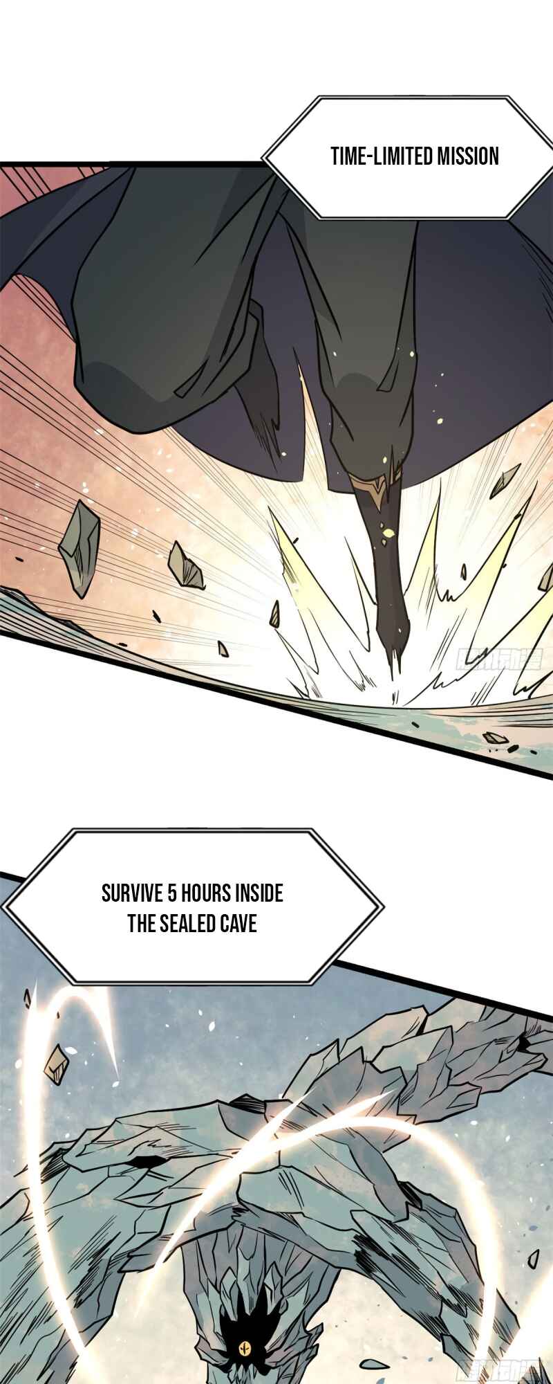 Chapter 116 - Page 3