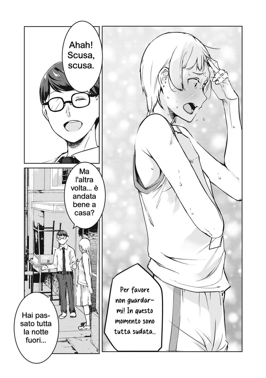 Chapter 43 - Page 5