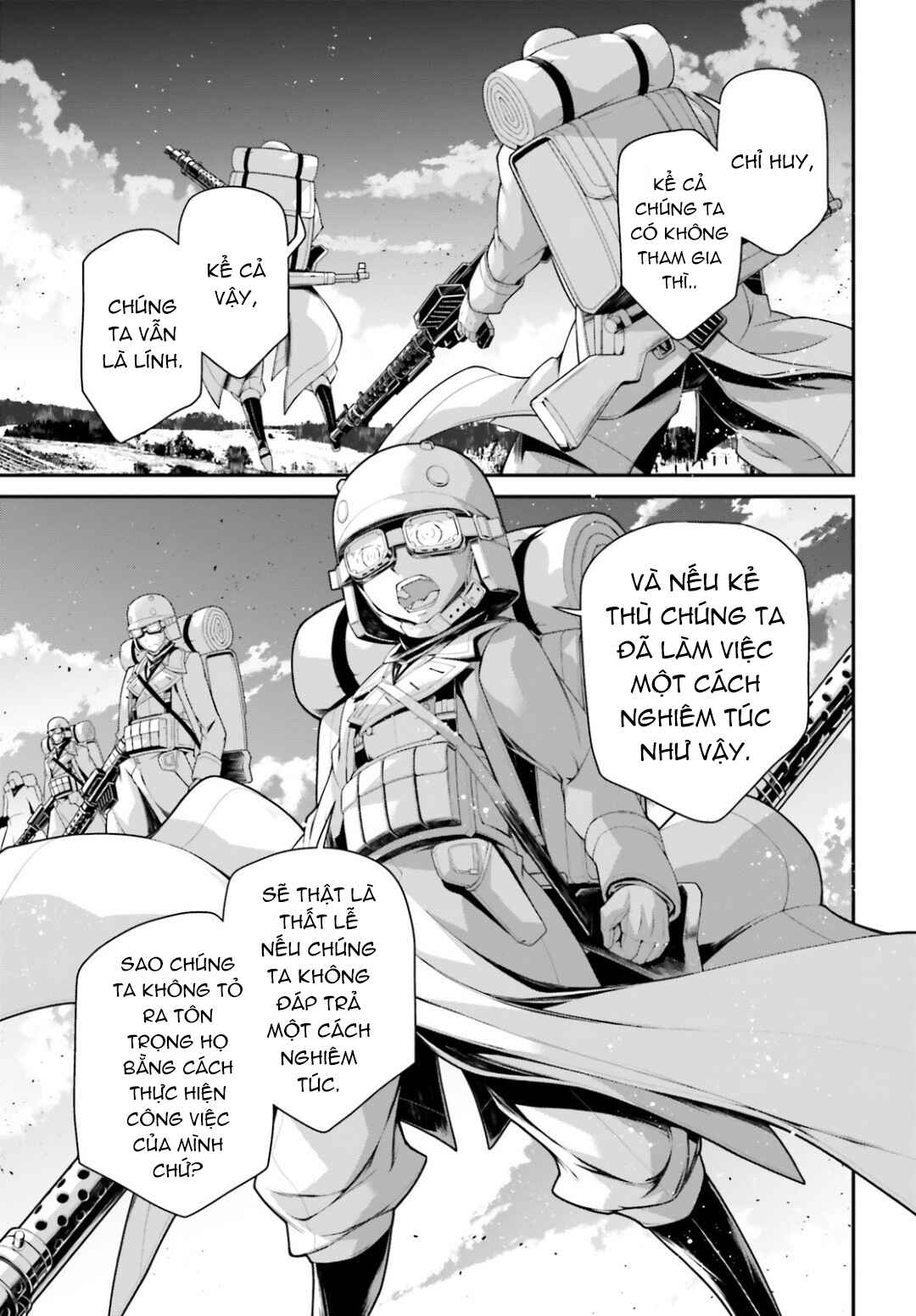 Chapter 54 - Page 18