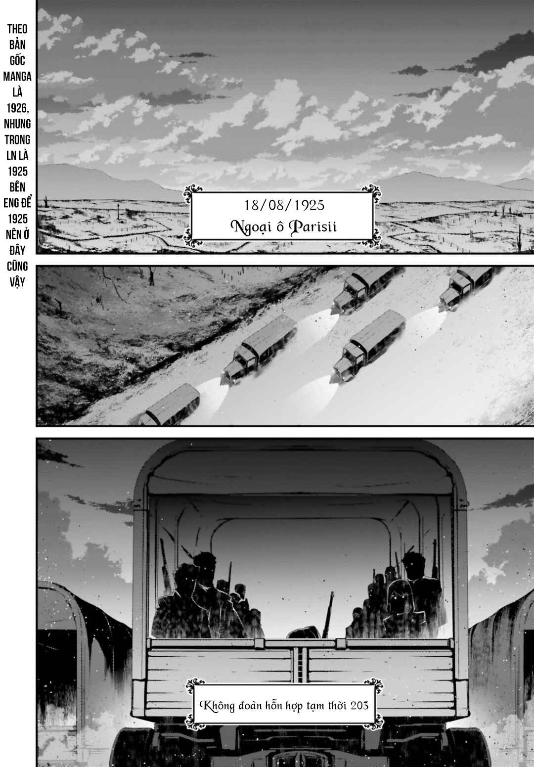 Chapter 54 - Page 2