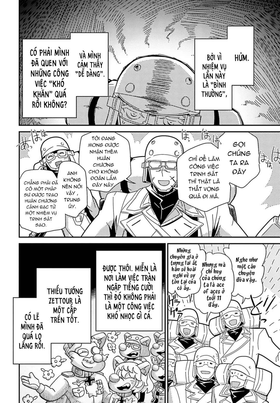 Chapter 54 - Page 23