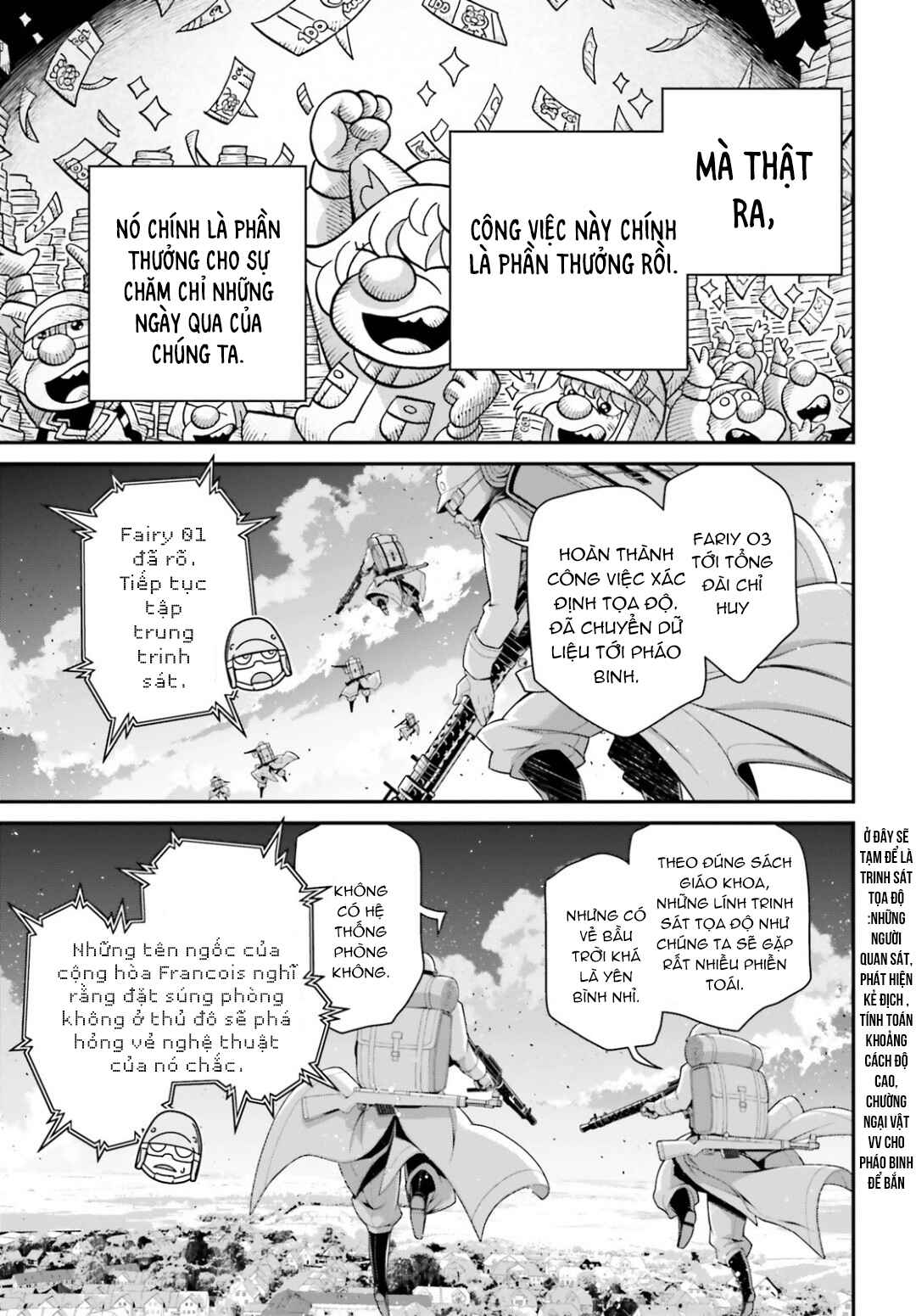Chapter 54 - Page 24