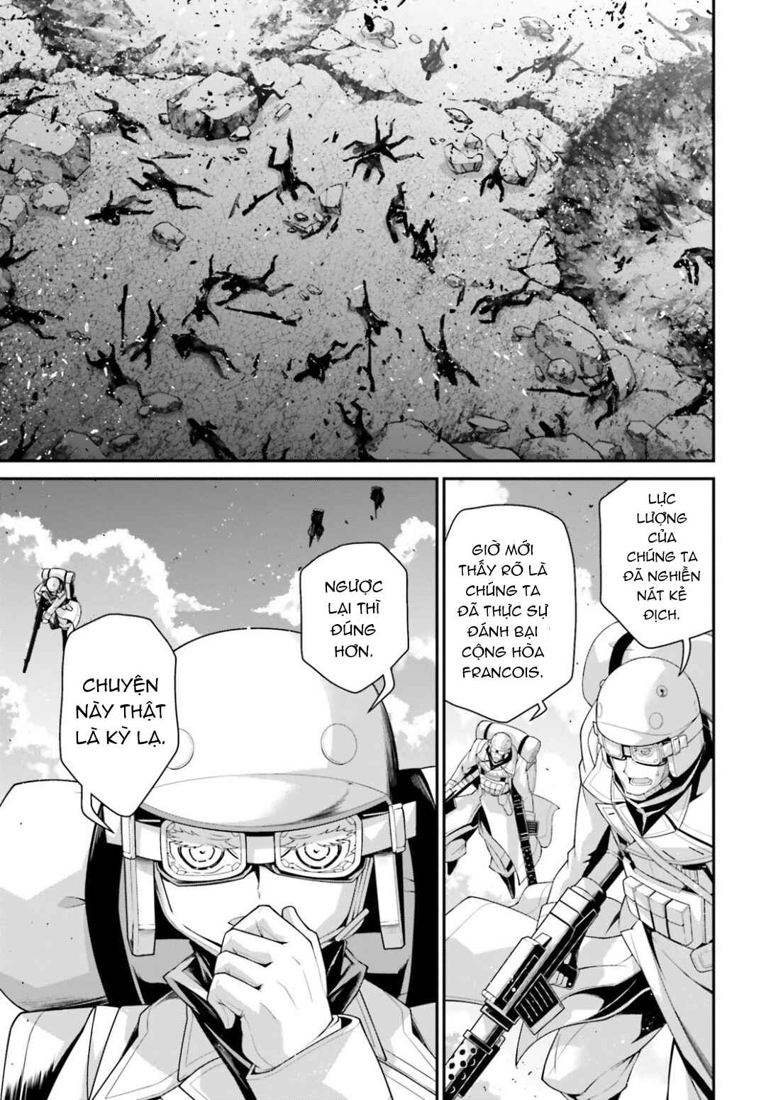Chapter 54 - Page 35