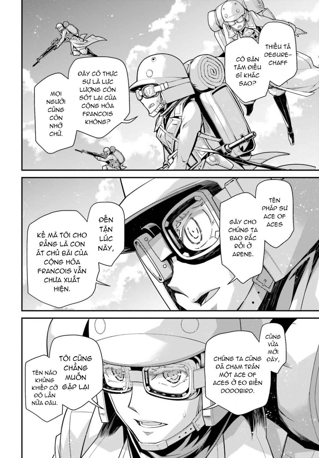 Chapter 54 - Page 36
