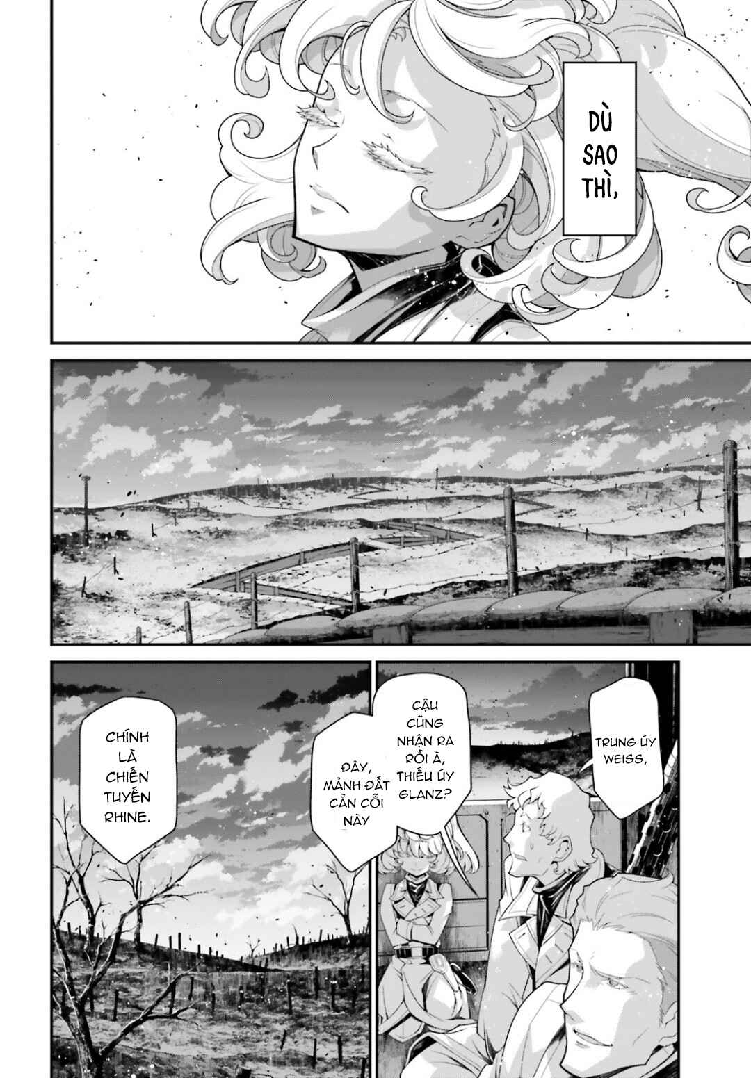 Chapter 54 - Page 4