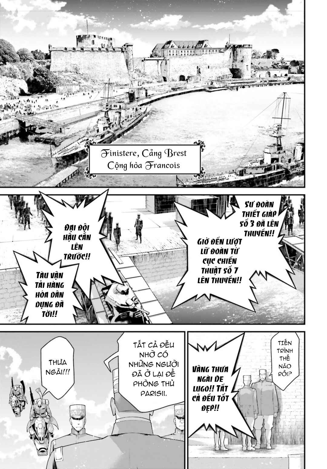 Chapter 54 - Page 49