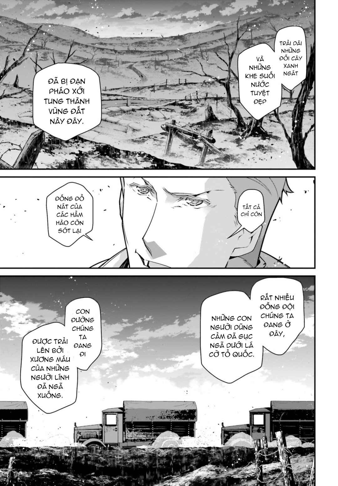 Chapter 54 - Page 5