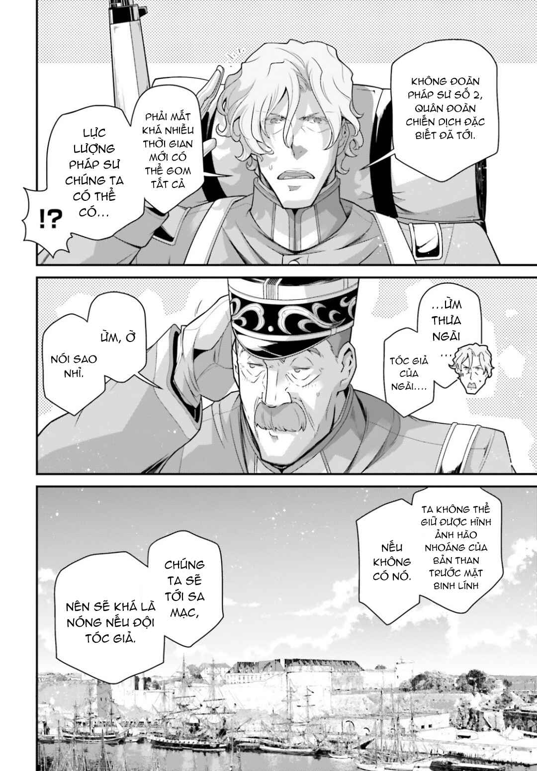 Chapter 54 - Page 50