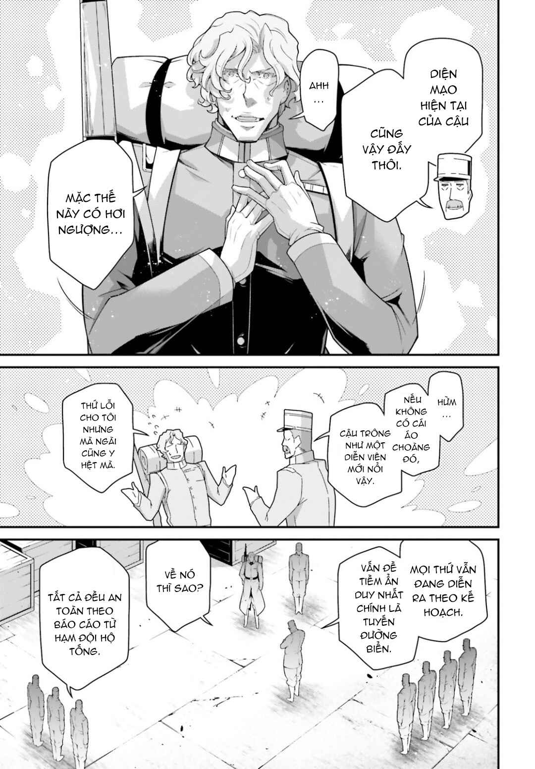 Chapter 54 - Page 51