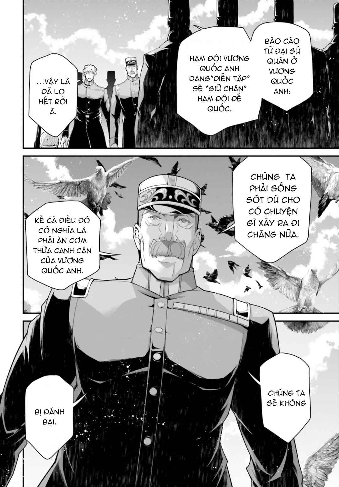 Chapter 54 - Page 52