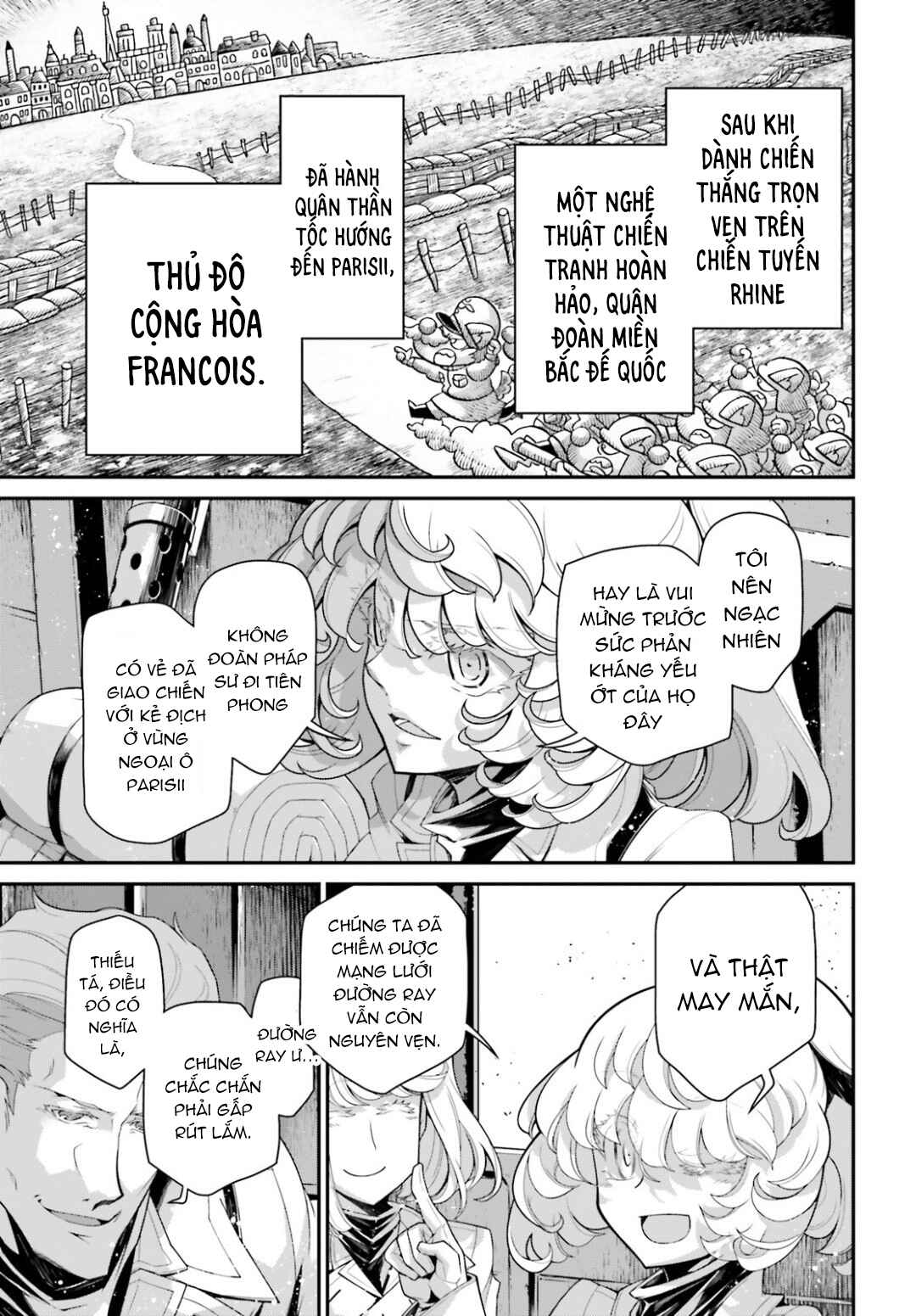 Chapter 54 - Page 7
