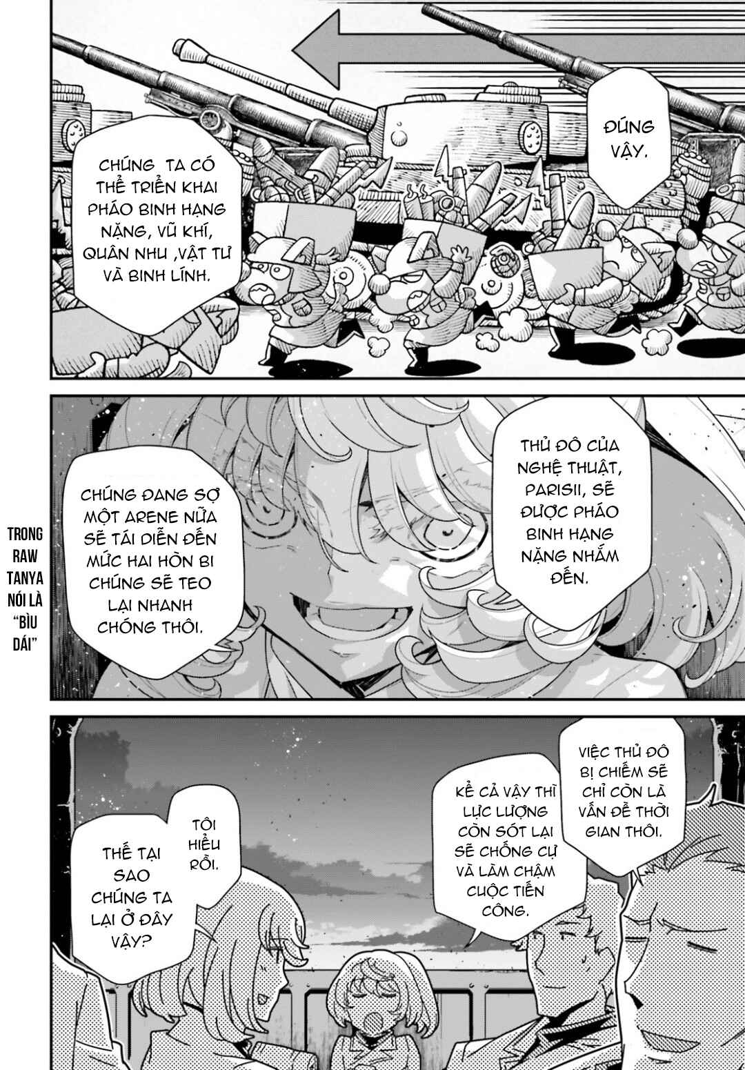 Chapter 54 - Page 8