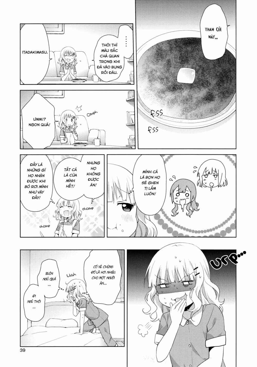 Chapter 42 - Page 6