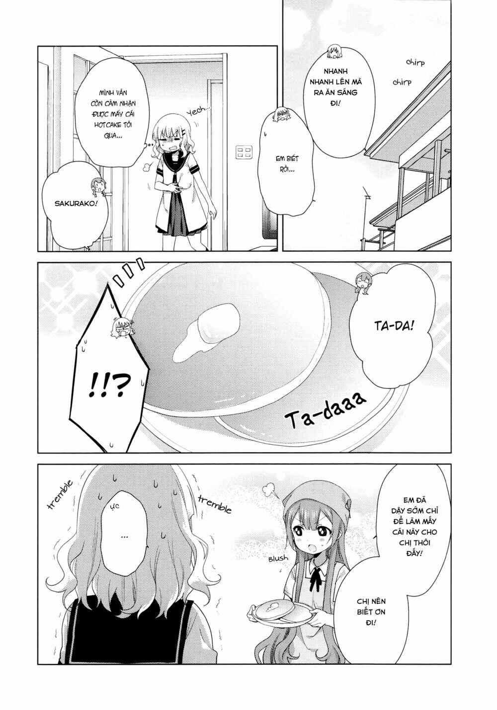 Chapter 42 - Page 7