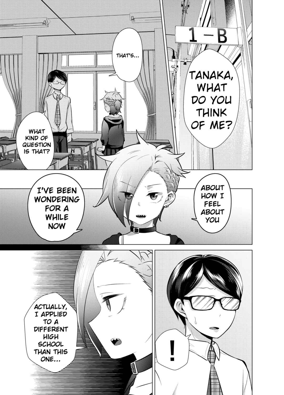 Chapter 11 - Page 1