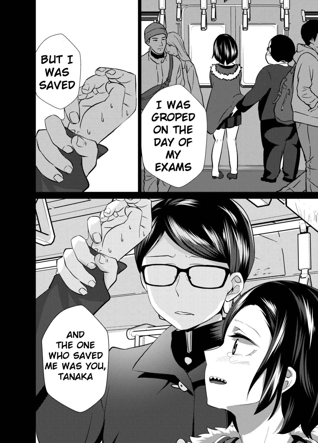 Chapter 11 - Page 2