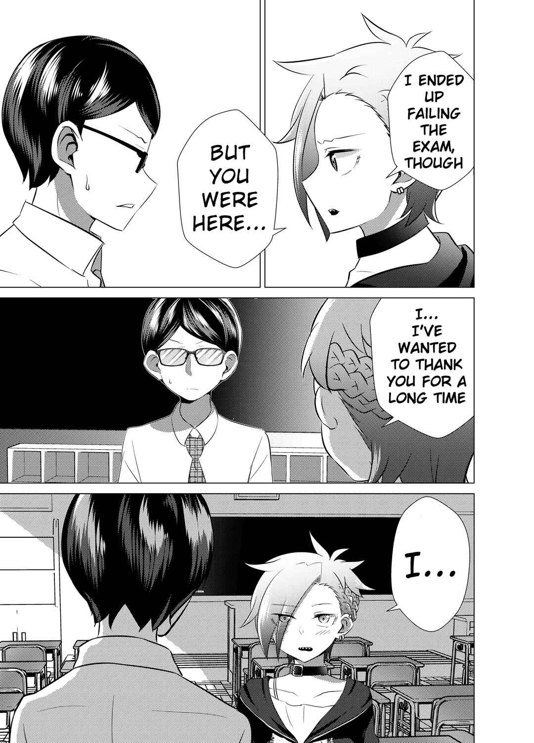 Chapter 11 - Page 3
