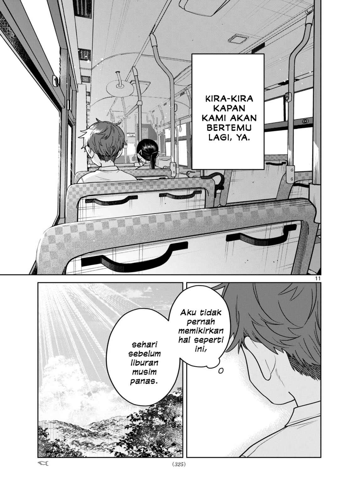 Chapter 26 - Page 11