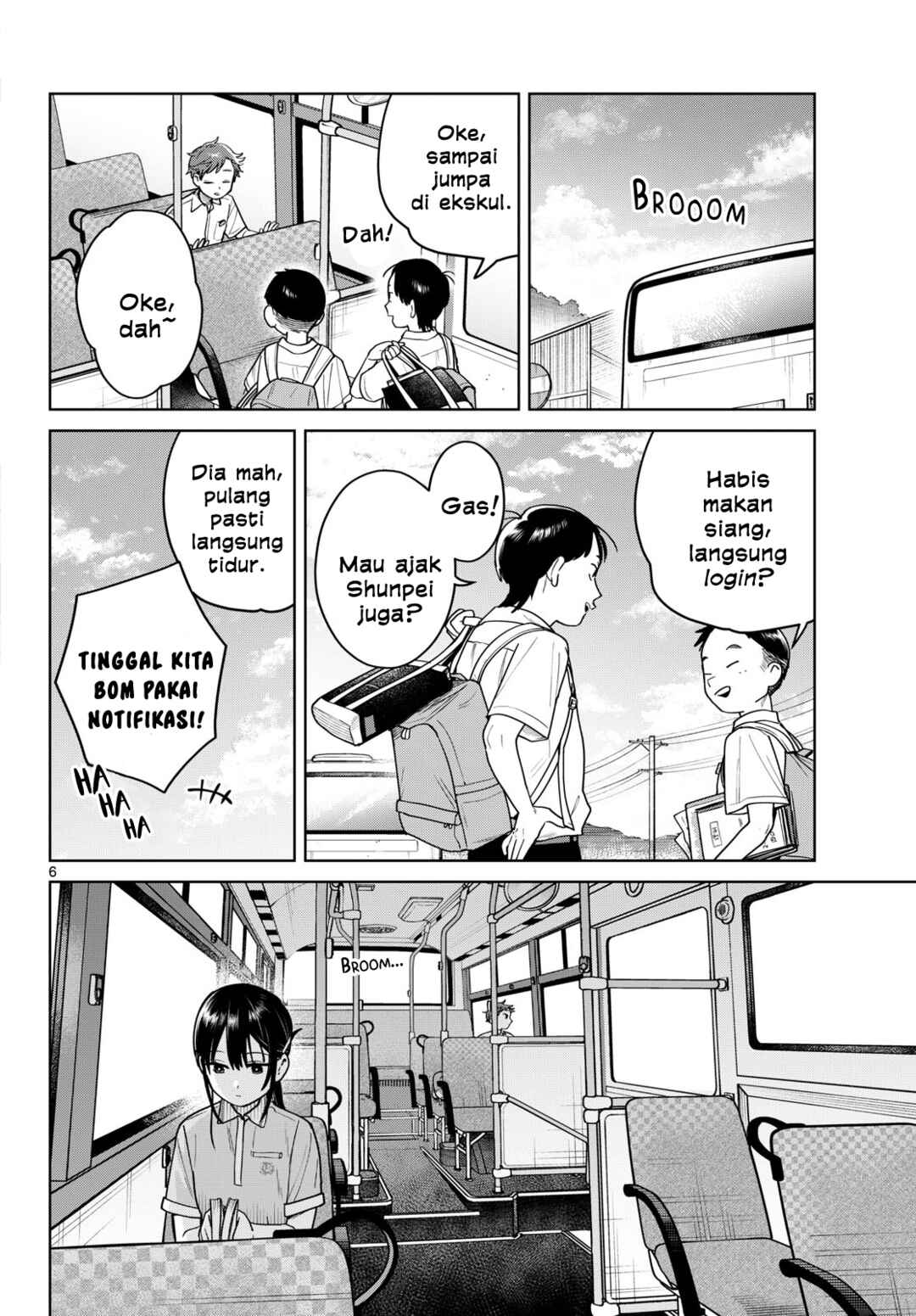Chapter 26 - Page 6