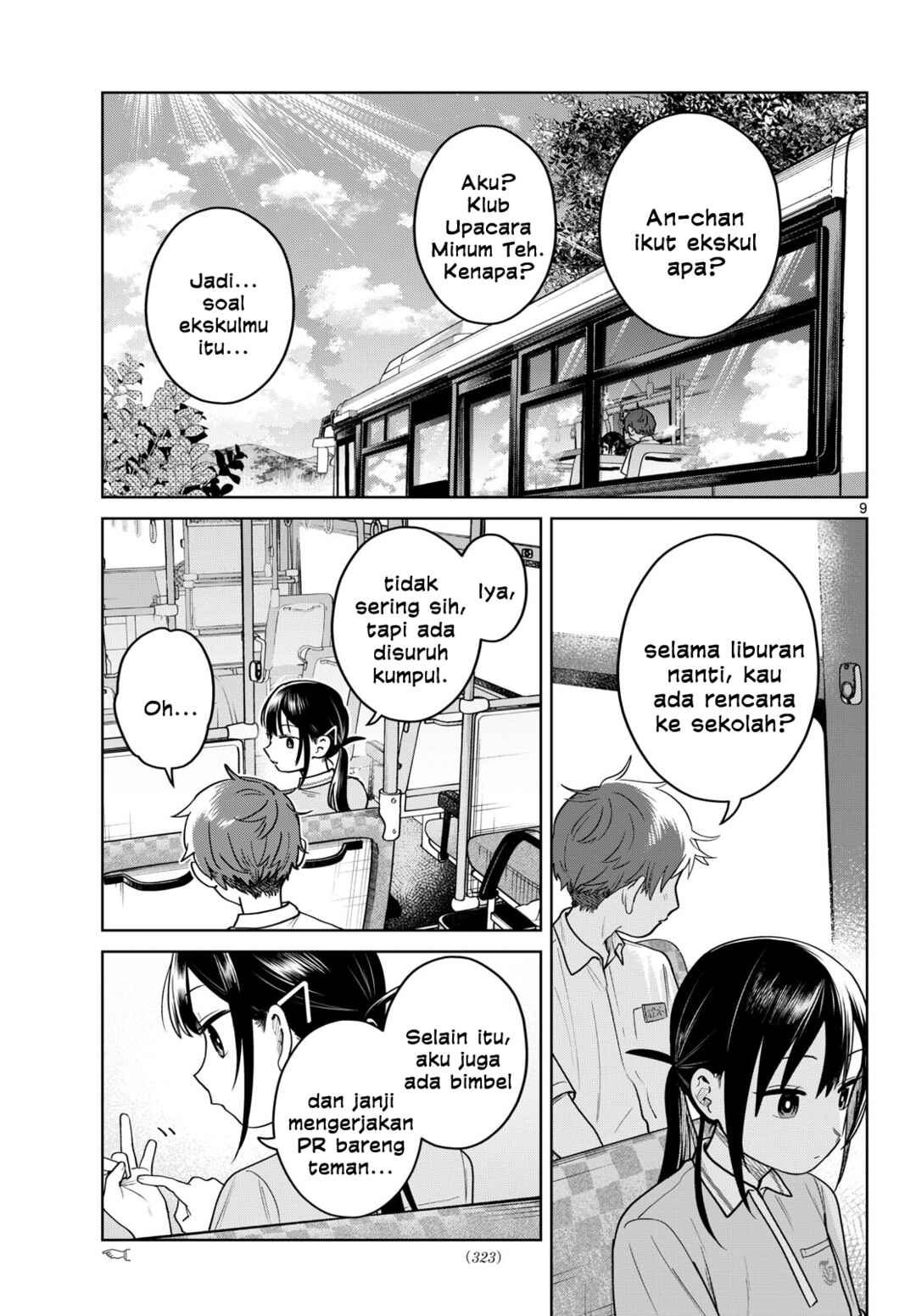 Chapter 26 - Page 9