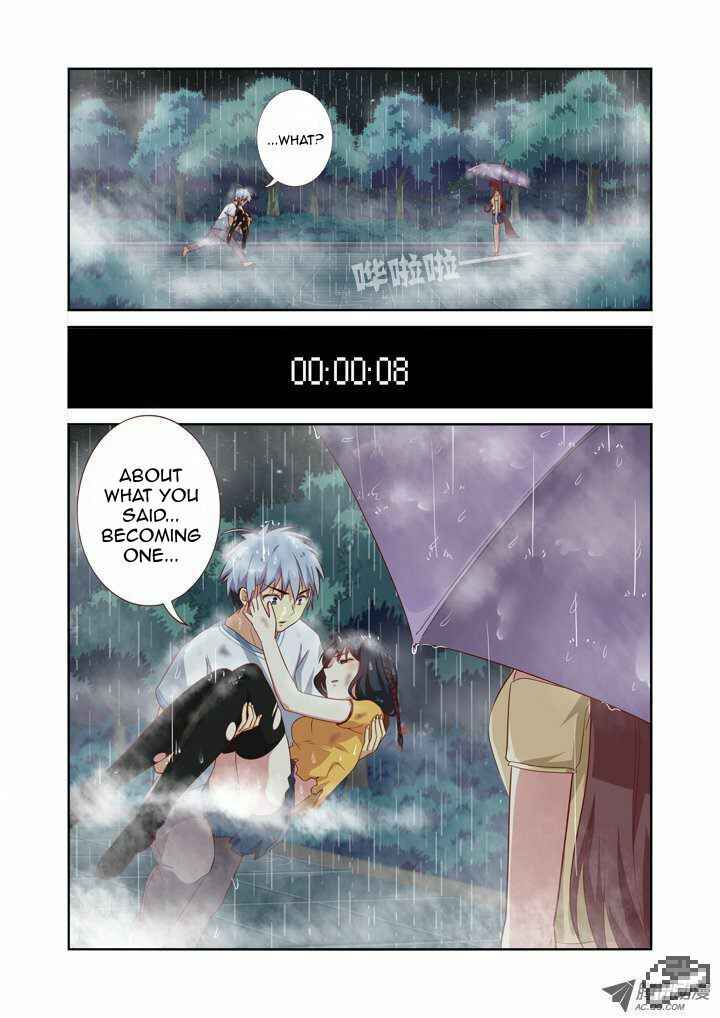 Chapter 69 - Page 5