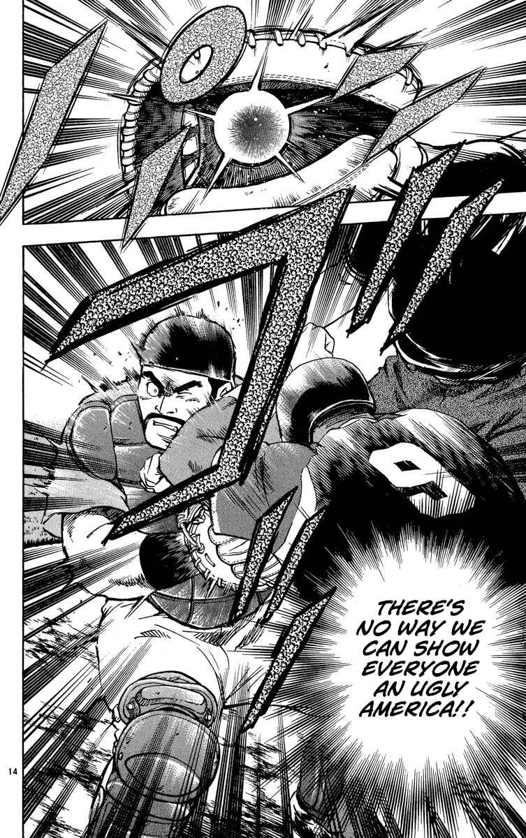 Chapter 575 - Page 13