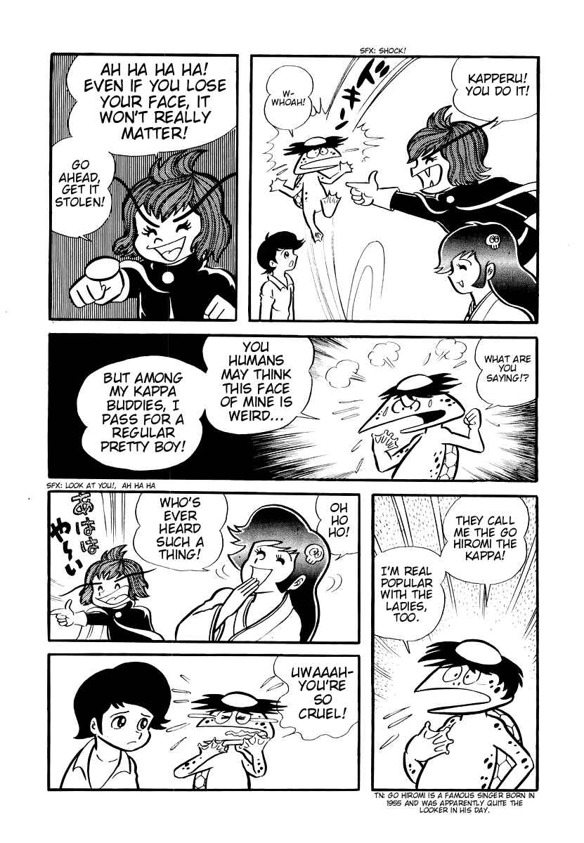 Chapter 5 - Page 7