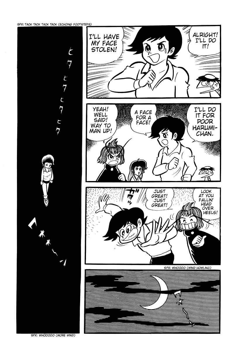 Chapter 5 - Page 8
