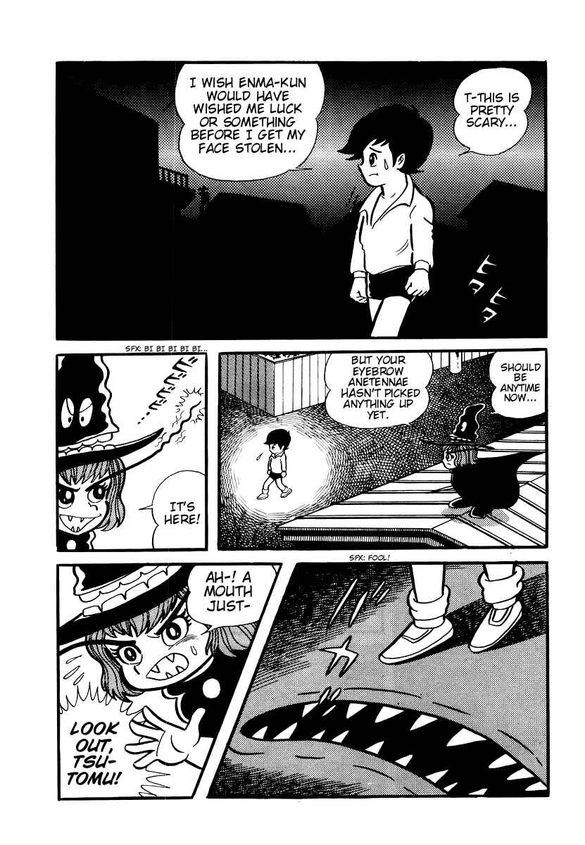 Chapter 5 - Page 9