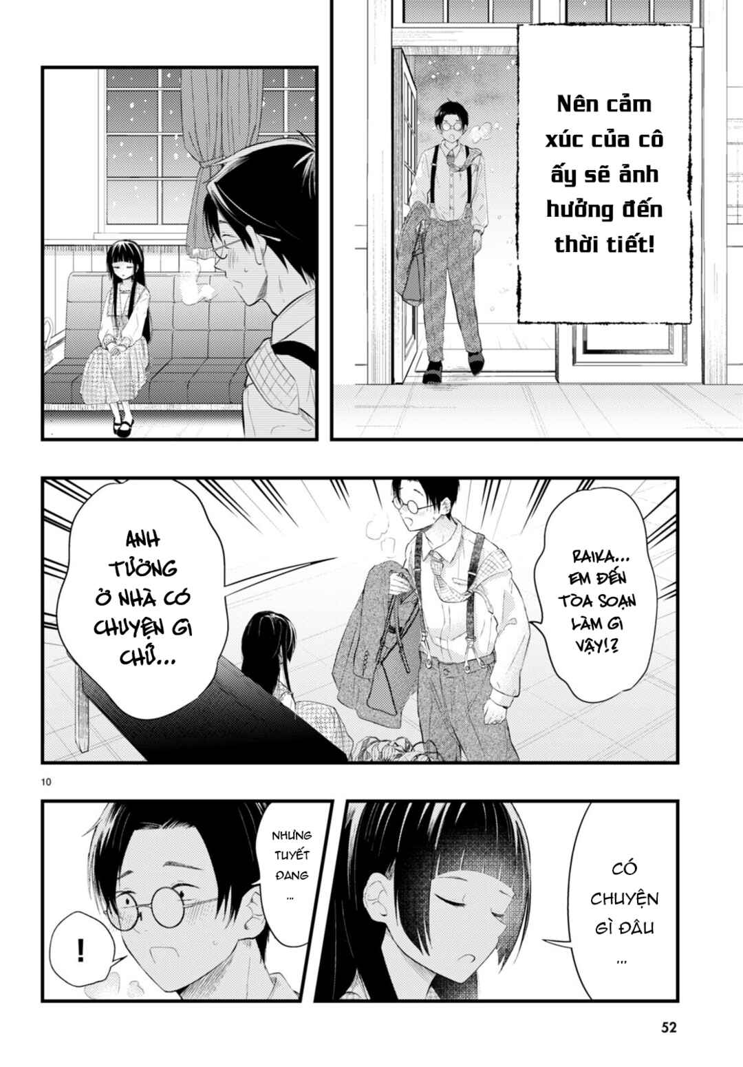 Chapter 2 - Page 10