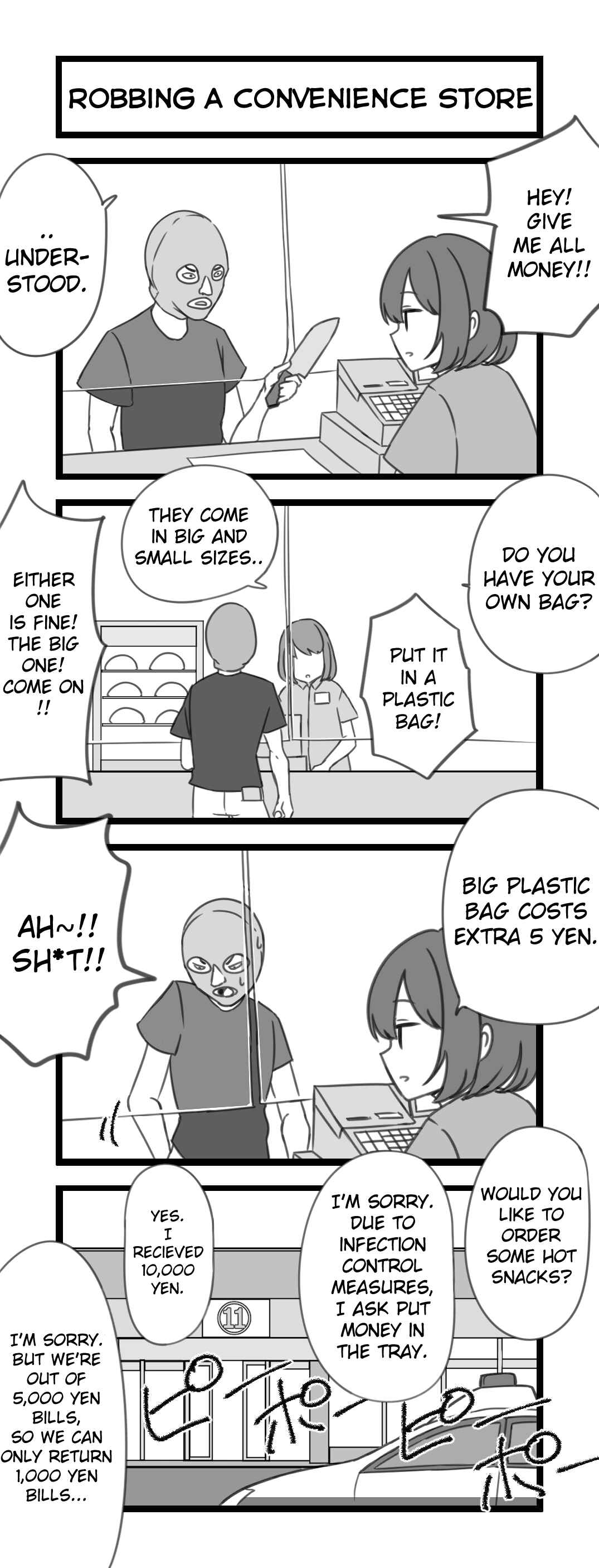 Chapter 3 - Page 1