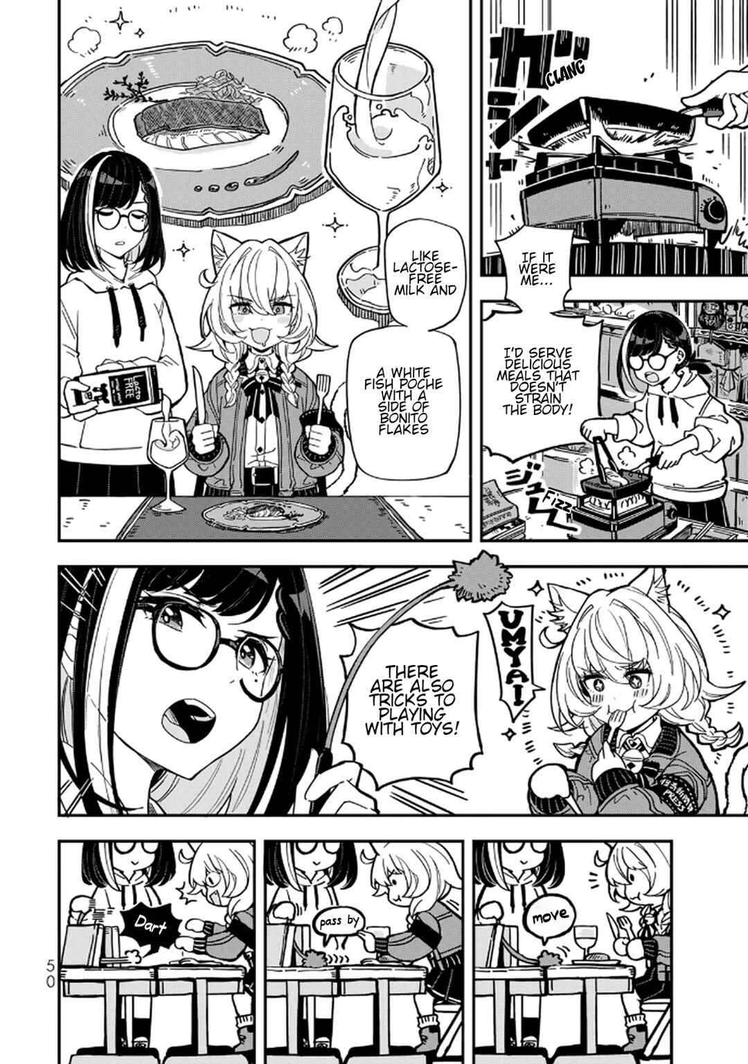 Chapter 3 - Page 12