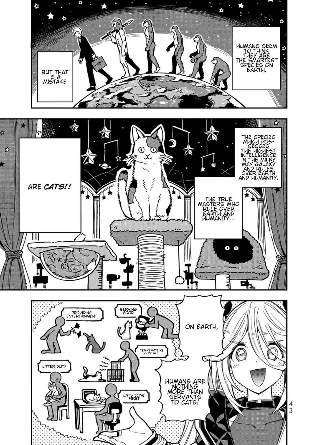 Chapter 3 - Page 5