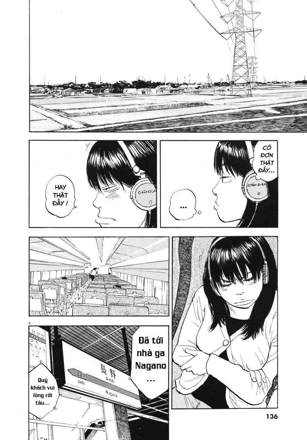 Chapter 84 - Page 4