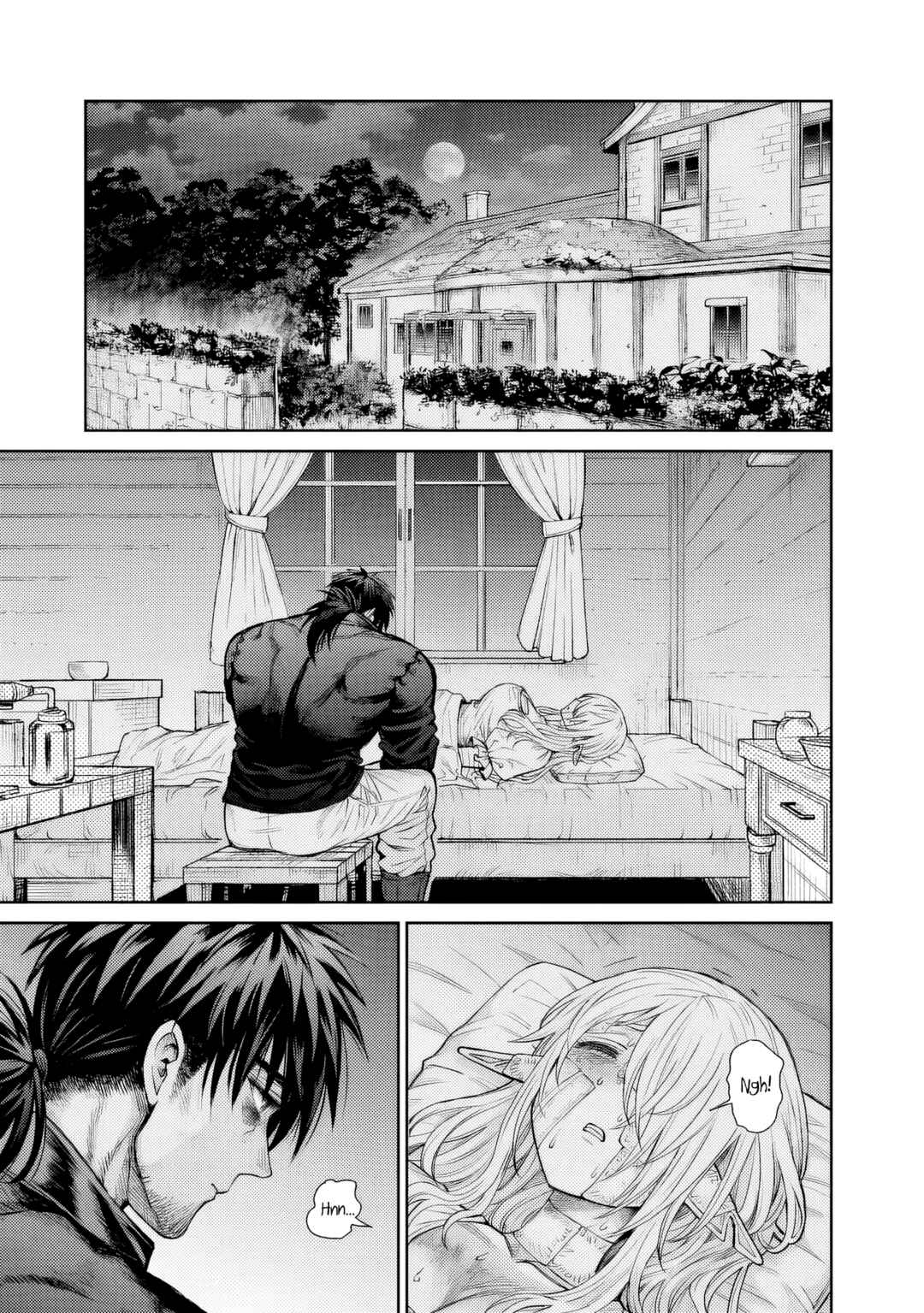 Chapter 5 - Page 4