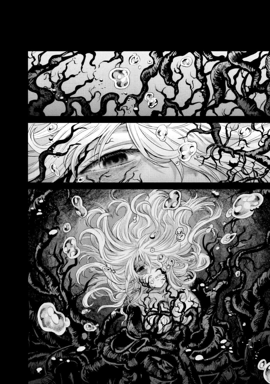 Chapter 5 - Page 7