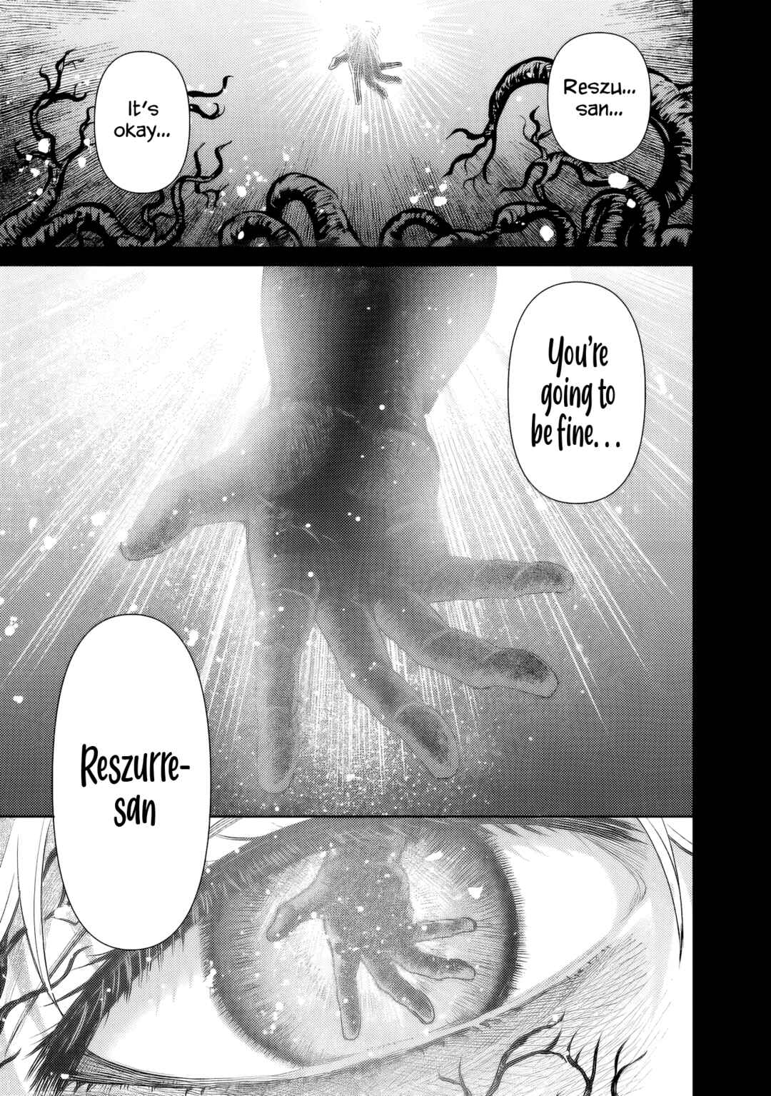 Chapter 5 - Page 8