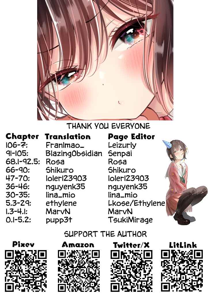 Chapter 106.5 - Page 5