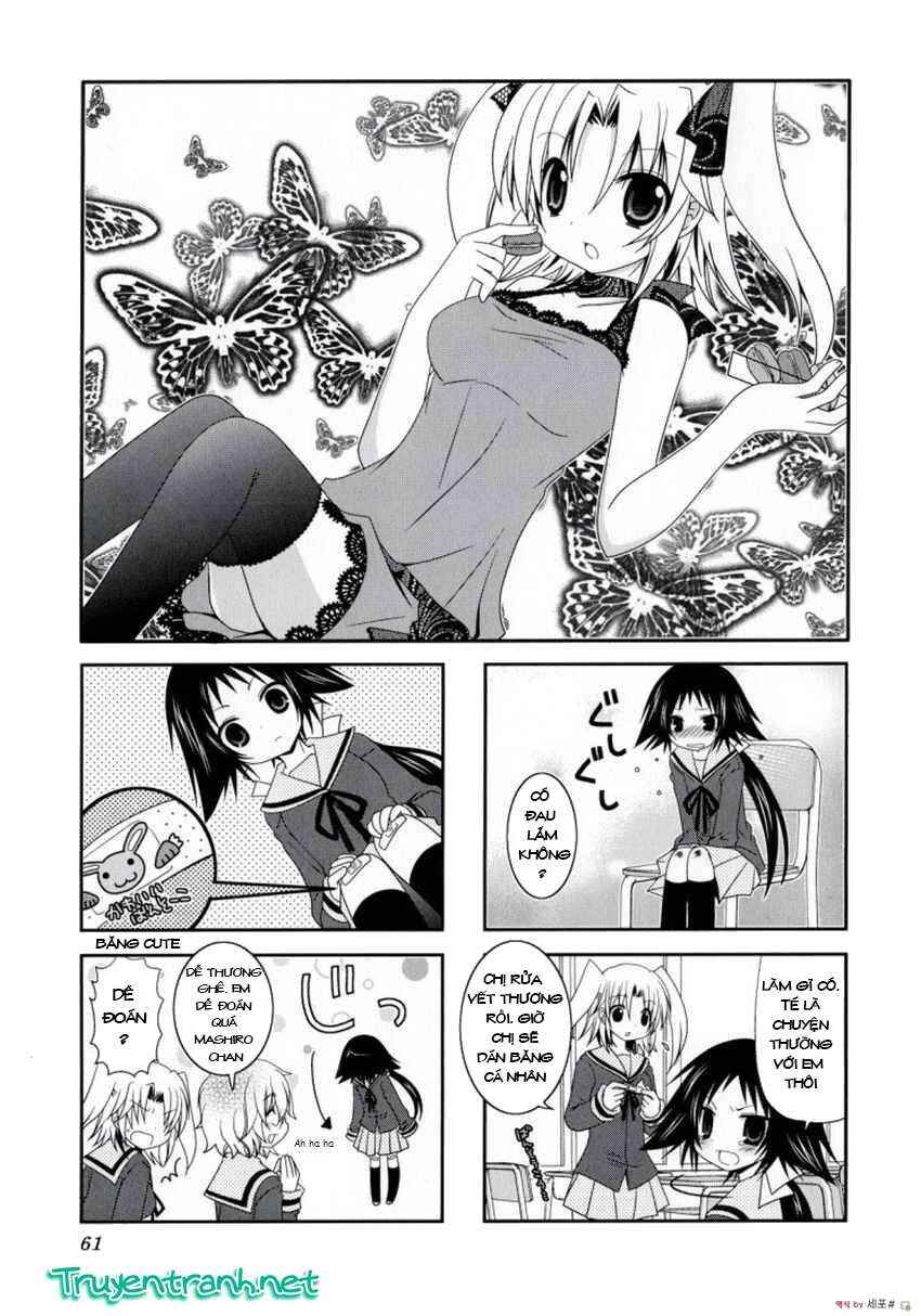 Chapter 8 - Page 2