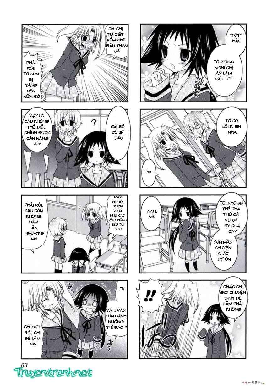 Chapter 8 - Page 4