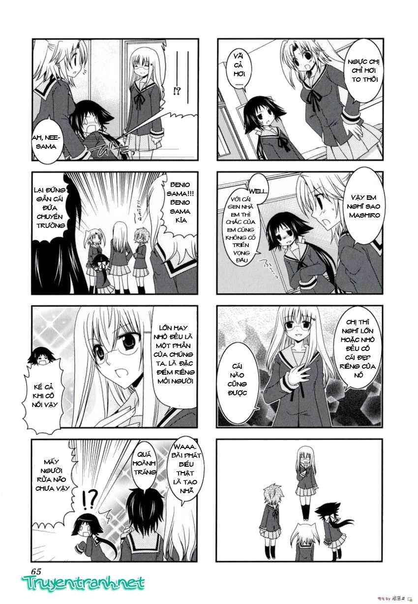 Chapter 8 - Page 6