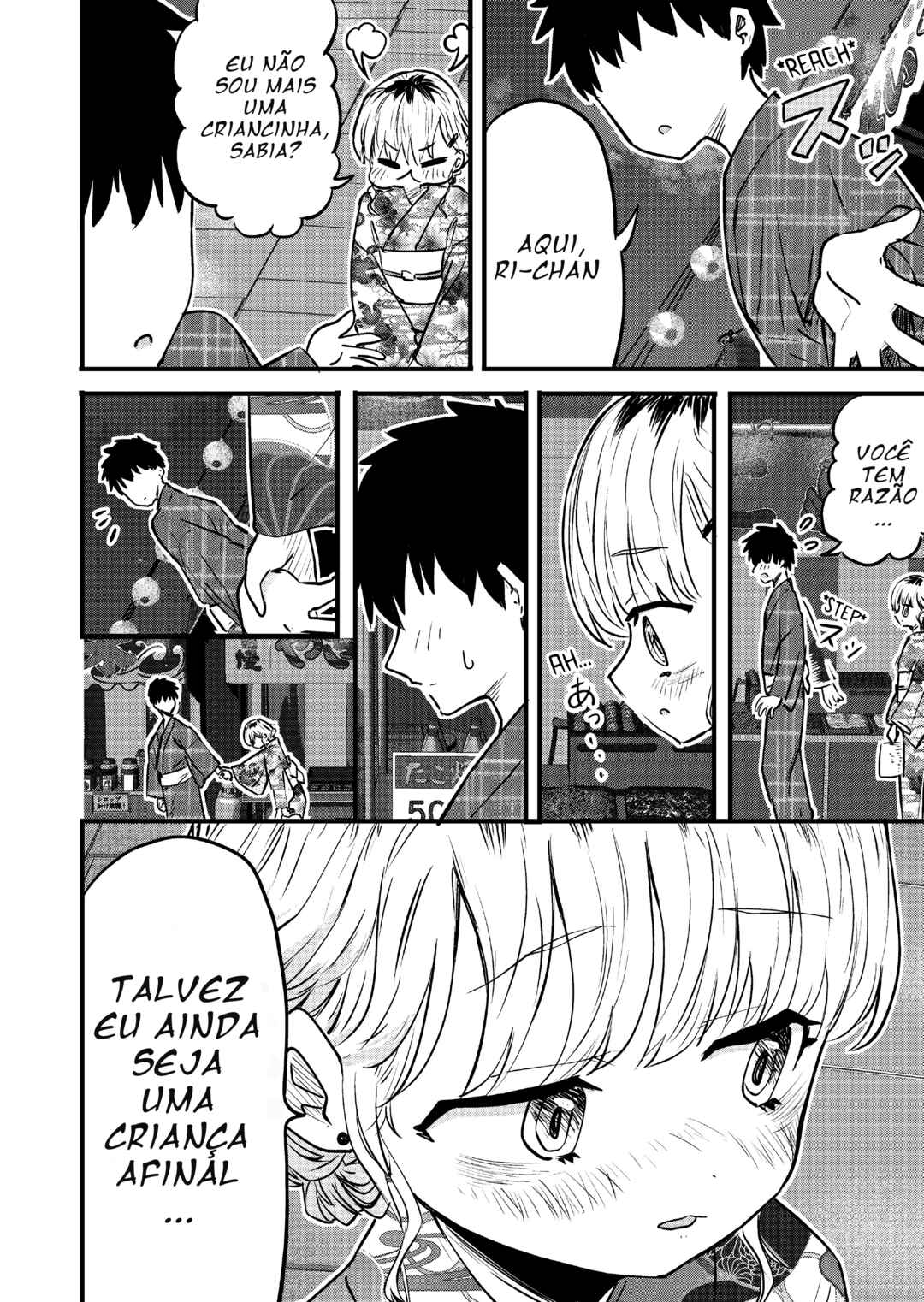 Chapter 92 - Page 2