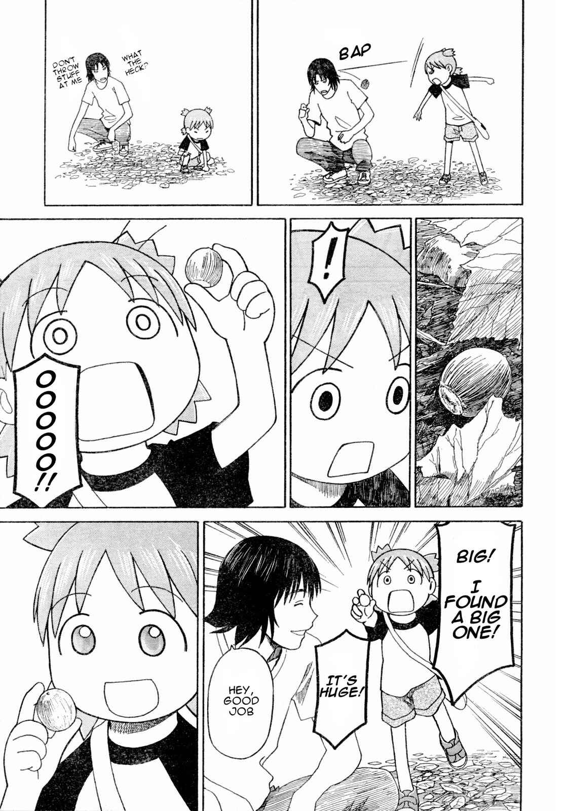Chapter 55 - Page 23